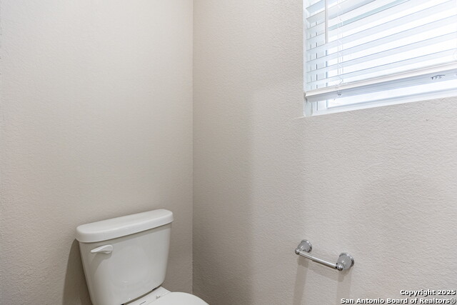 Image 15 of 32 For 6734 Summer Fest  111