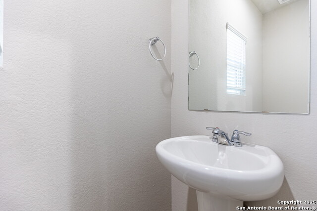 Image 16 of 32 For 6734 Summer Fest  111