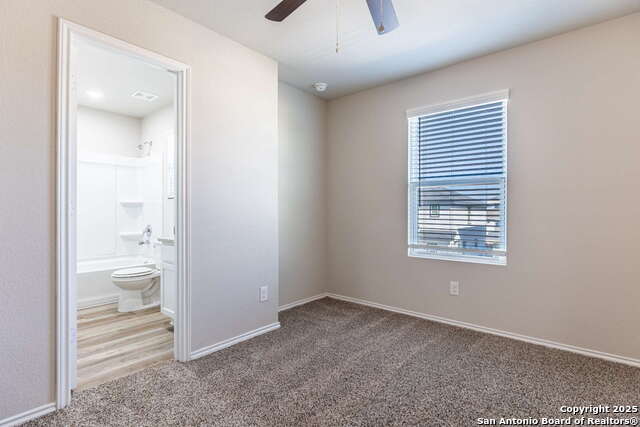 Image 17 of 32 For 6734 Summer Fest  111