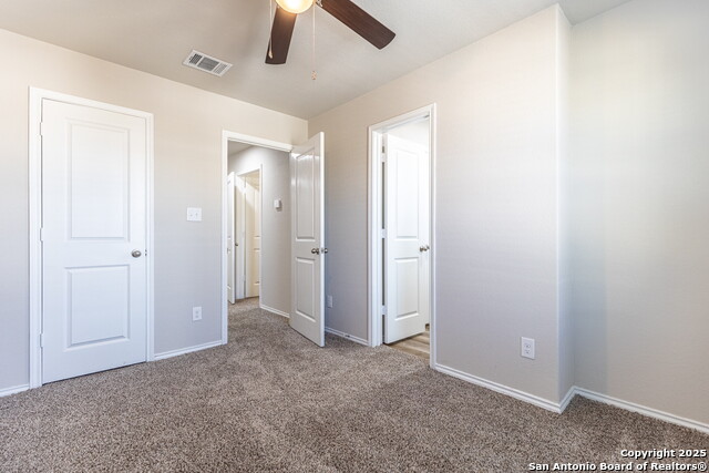 Image 18 of 32 For 6734 Summer Fest  111