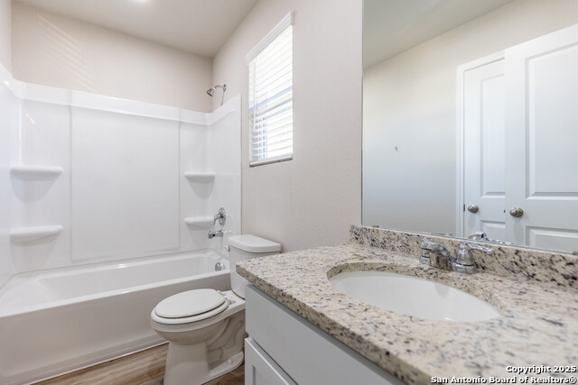 Image 19 of 32 For 6734 Summer Fest  111