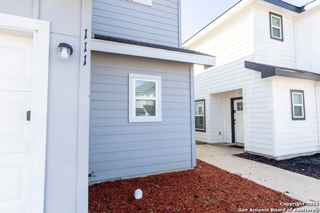 Image 2 of 32 For 6734 Summer Fest  111