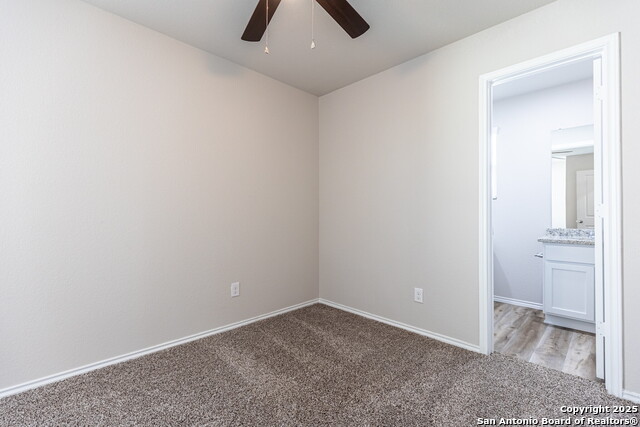 Image 20 of 32 For 6734 Summer Fest  111