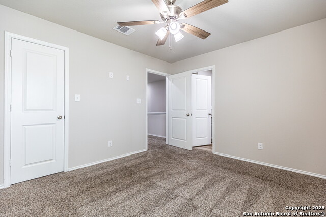 Image 23 of 32 For 6734 Summer Fest  111