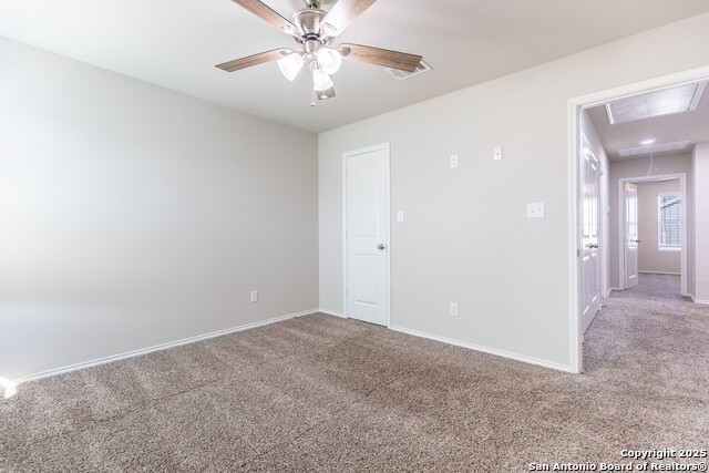 Image 24 of 32 For 6734 Summer Fest  111