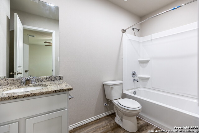 Image 25 of 32 For 6734 Summer Fest  111