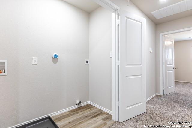 Image 26 of 32 For 6734 Summer Fest  111