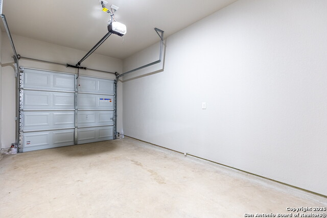 Image 27 of 32 For 6734 Summer Fest  111