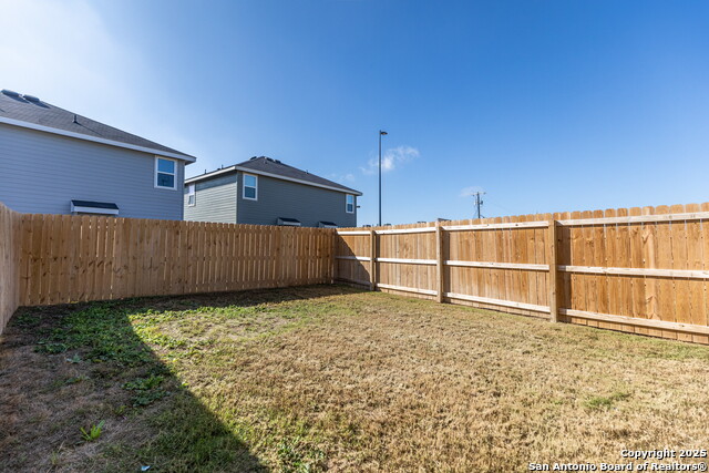 Image 28 of 32 For 6734 Summer Fest  111