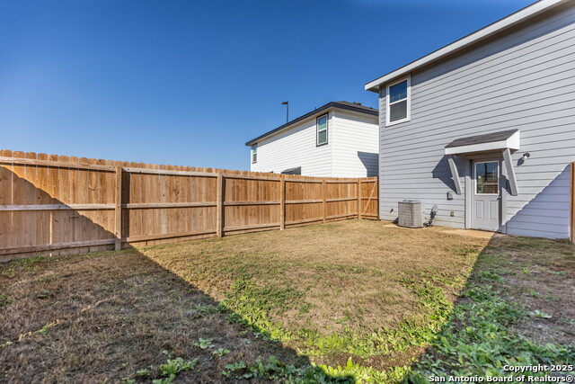 Image 29 of 32 For 6734 Summer Fest  111