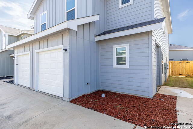 Image 3 of 32 For 6734 Summer Fest  111