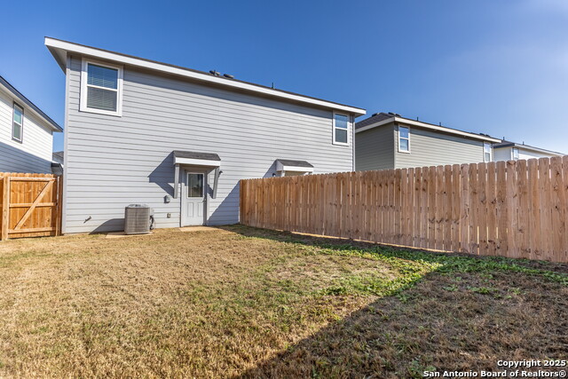 Image 30 of 32 For 6734 Summer Fest  111