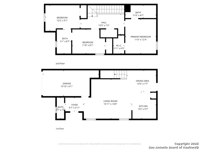 Image 31 of 32 For 6734 Summer Fest  111