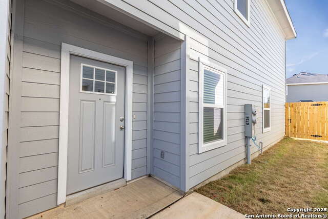 Image 4 of 32 For 6734 Summer Fest  111