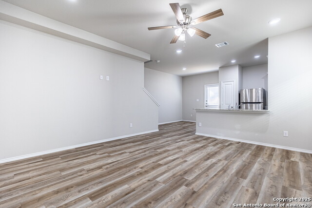 Image 5 of 32 For 6734 Summer Fest  111