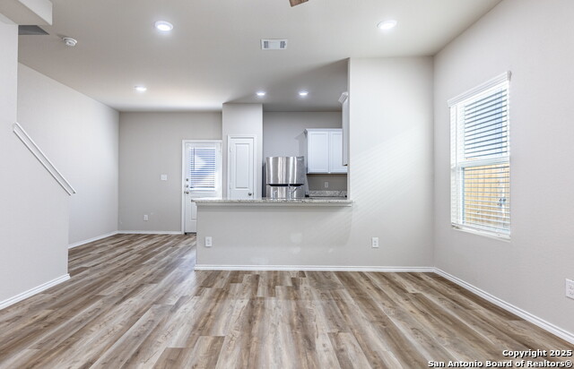 Image 9 of 32 For 6734 Summer Fest  111