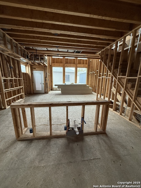 Image 10 of 16 For 219 Utah  