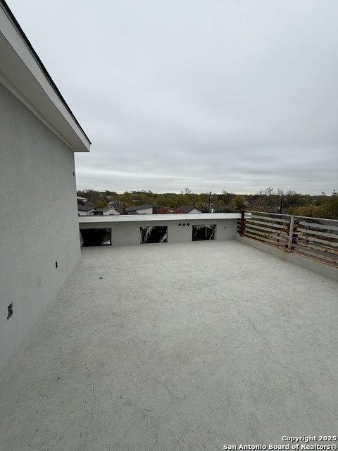 Image 14 of 16 For 219 Utah  