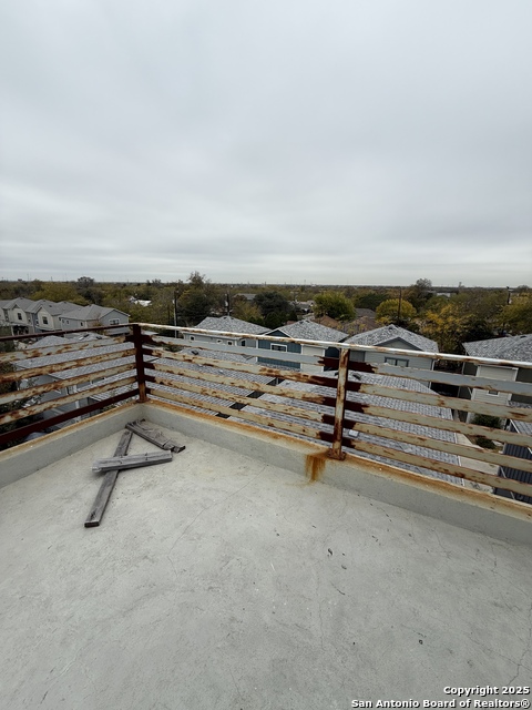 Image 16 of 16 For 219 Utah  