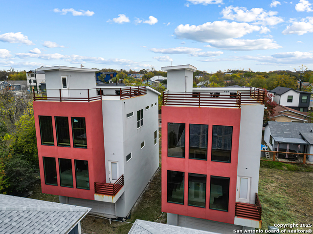 Image 8 of 16 For 219 Utah  