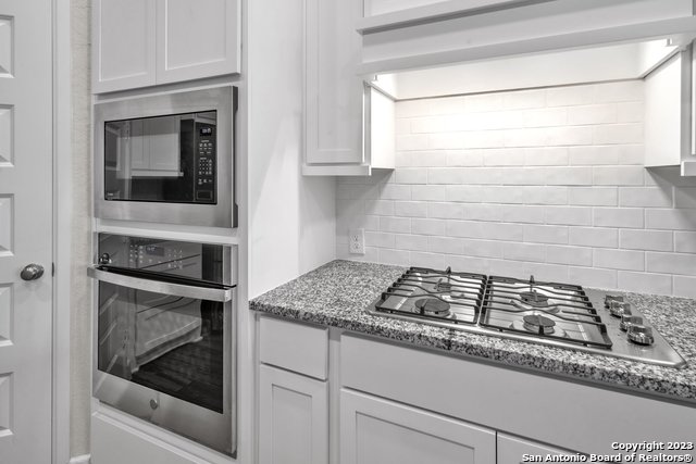 Image 10 of 27 For 14182 Blind Bandit