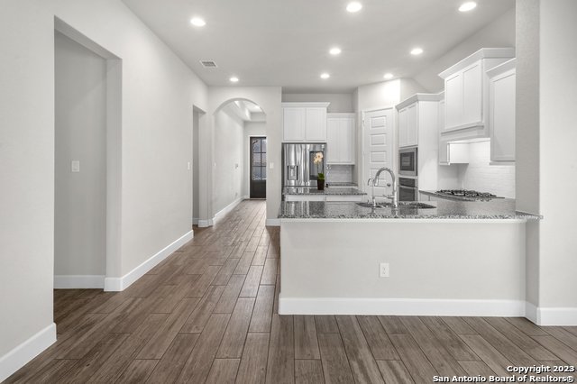 Image 11 of 27 For 14182 Blind Bandit