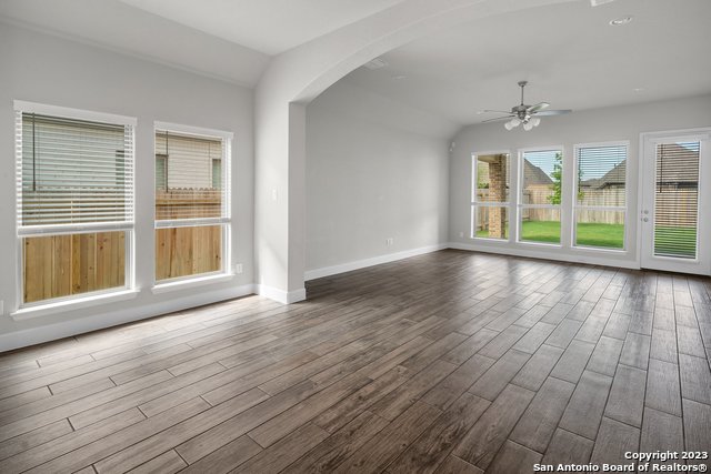 Image 12 of 27 For 14182 Blind Bandit