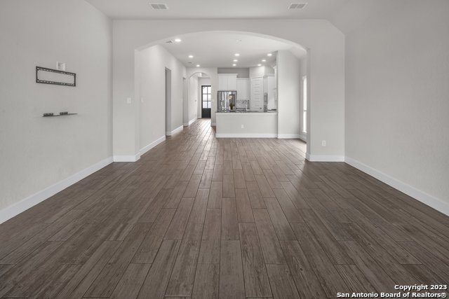 Image 14 of 27 For 14182 Blind Bandit