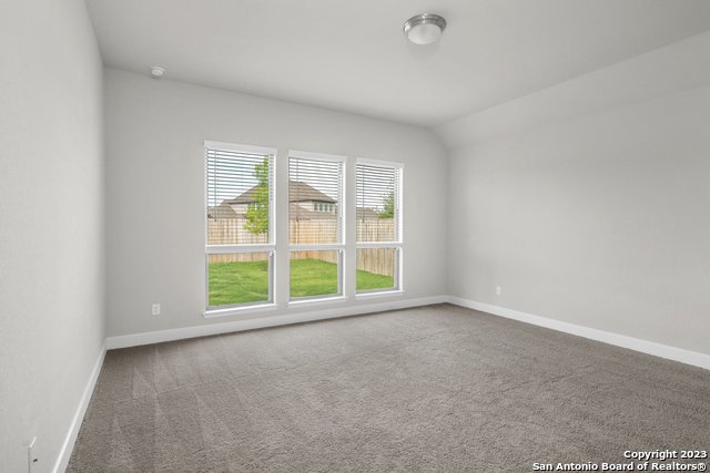 Image 15 of 27 For 14182 Blind Bandit