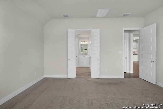 Image 16 of 27 For 14182 Blind Bandit