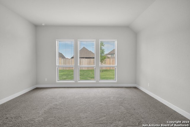 Image 17 of 27 For 14182 Blind Bandit