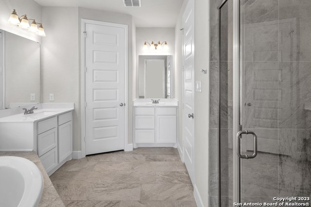 Image 18 of 27 For 14182 Blind Bandit