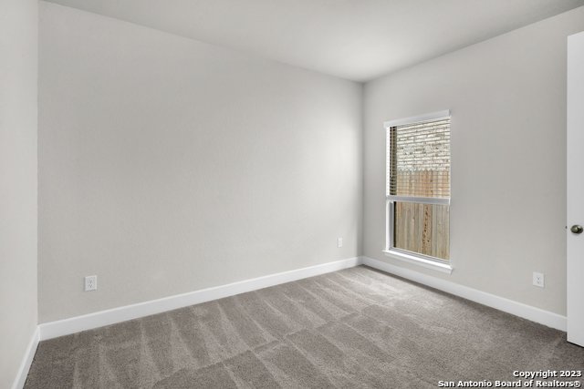 Image 20 of 27 For 14182 Blind Bandit