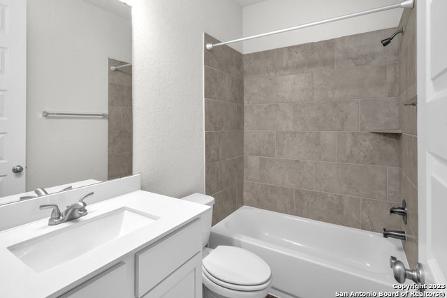 Image 21 of 27 For 14182 Blind Bandit