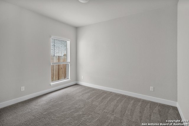 Image 22 of 27 For 14182 Blind Bandit