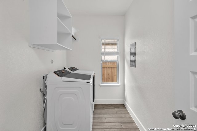 Image 23 of 27 For 14182 Blind Bandit