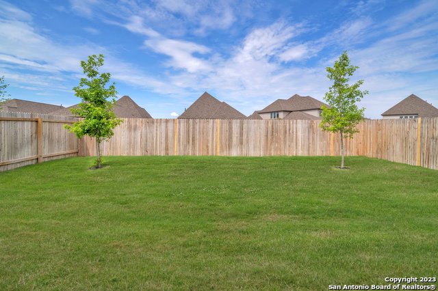 Image 25 of 27 For 14182 Blind Bandit