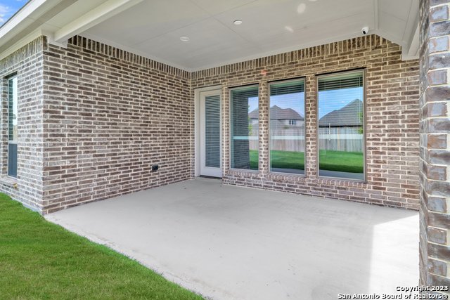 Image 26 of 27 For 14182 Blind Bandit