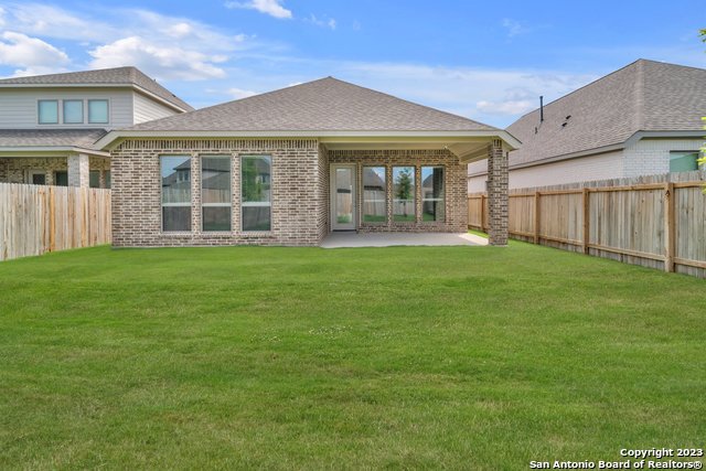 Image 27 of 27 For 14182 Blind Bandit