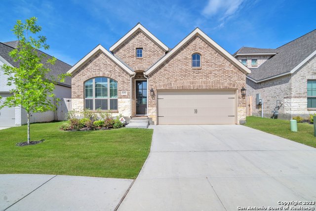 Image 3 of 27 For 14182 Blind Bandit