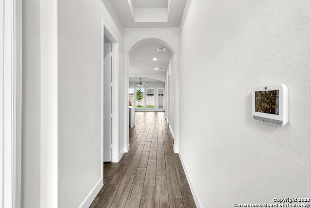 Image 4 of 27 For 14182 Blind Bandit