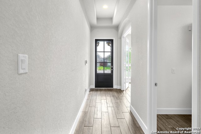 Image 5 of 27 For 14182 Blind Bandit