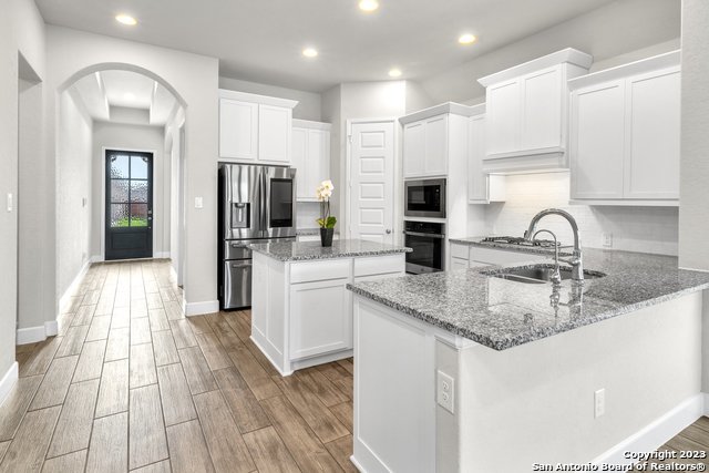 Image 8 of 27 For 14182 Blind Bandit