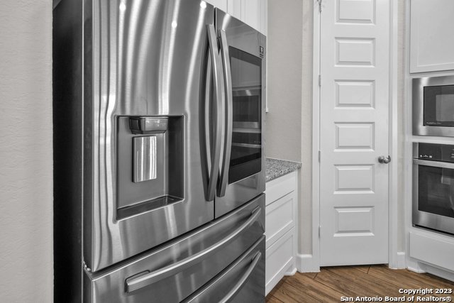 Image 9 of 27 For 14182 Blind Bandit