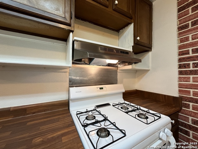 Image 11 of 35 For 117 Meadow Way