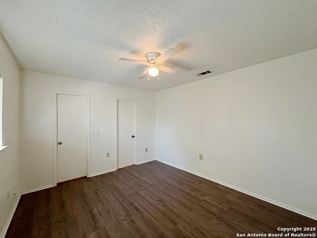 Image 17 of 35 For 117 Meadow Way