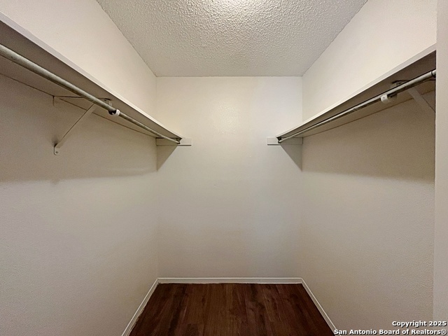 Image 19 of 35 For 117 Meadow Way