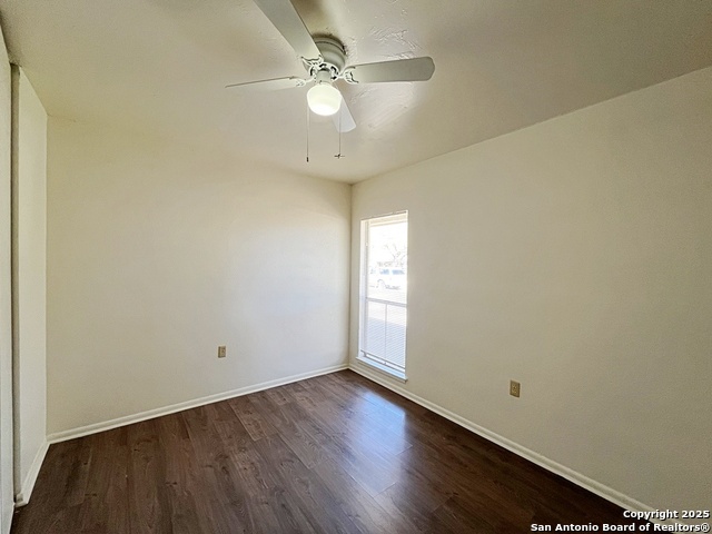 Image 21 of 35 For 117 Meadow Way