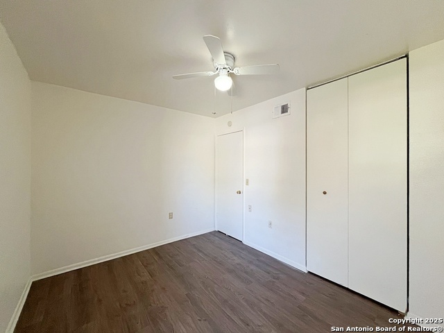 Image 22 of 35 For 117 Meadow Way