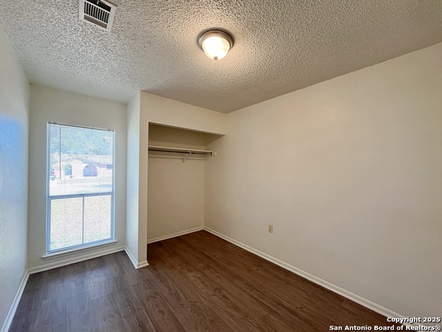 Image 24 of 35 For 117 Meadow Way